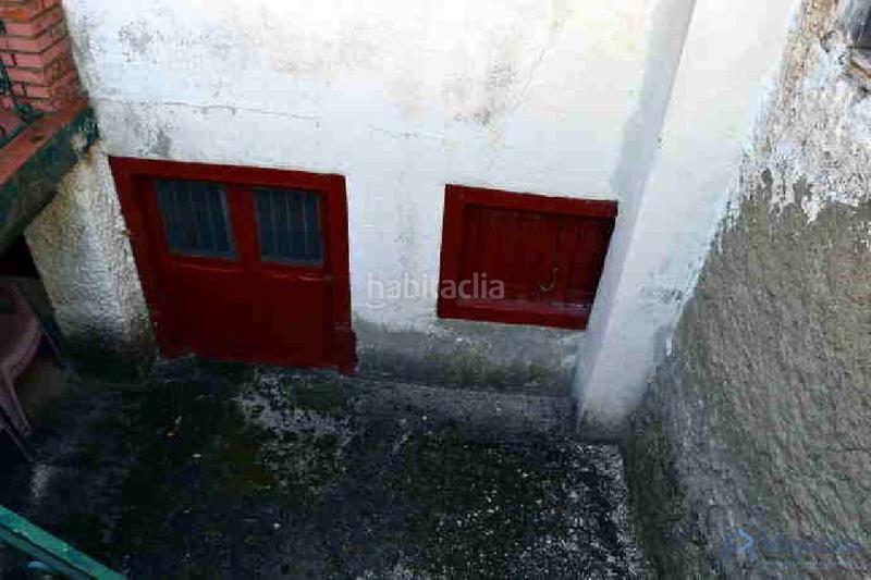 Foto c0249cb5-af60-4176-b29c-6587de81c460. Casa a schiera in calle jesús adrán 6 in Villafranca del Bierzo