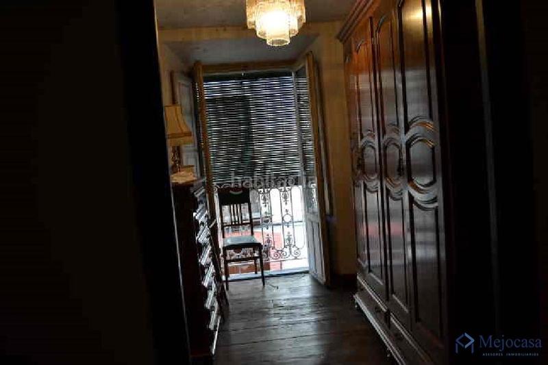 Foto c223a517-67a4-4b39-8ecf-7db95e732643. Casa a schiera in calle jesús adrán 6 in Villafranca del Bierzo