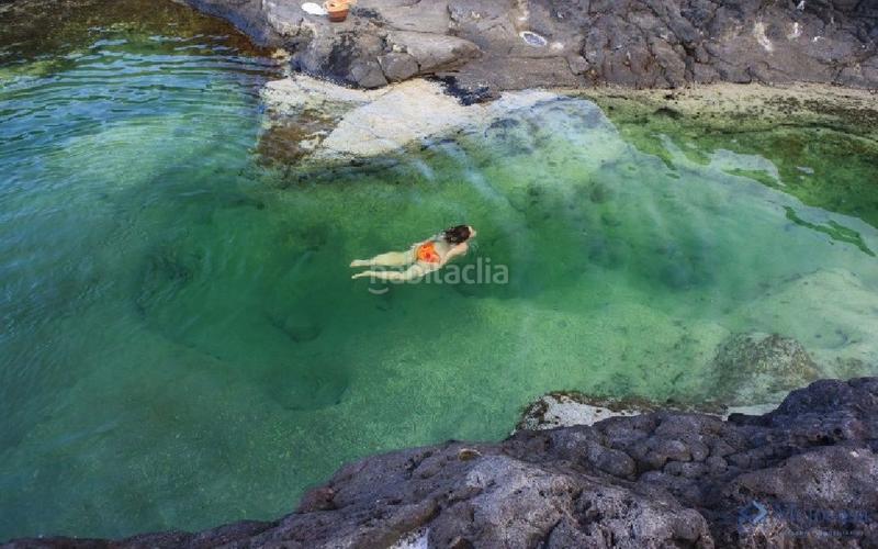 Foto cbecf807-c572-4558-96c4-66b49572fccc. Casa a schiera in calle jesús adrán 6 in Villafranca del Bierzo
