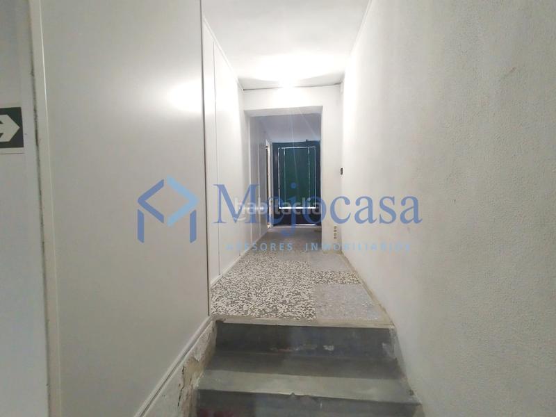 Foto 2fe9d155-413b-4d88-a5e5-1b60ee920baa. Local comercial amb calefacció a Prosperidad Madrid