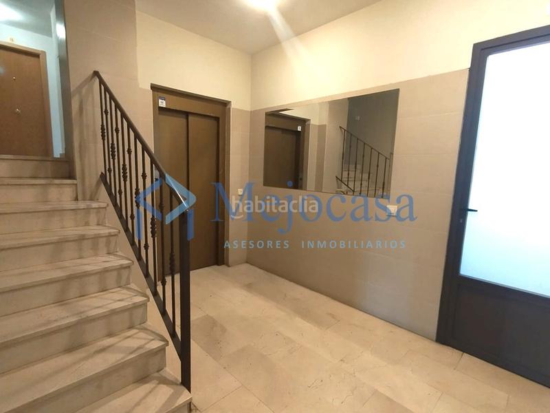Foto 07df6db9-92dd-4174-88de-ca6b4e96431f. Apartamento  ideal para inversión. en Orcasur-12 de Octubre Madrid