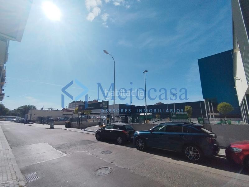 Foto 22a40d6c-1648-4148-aebf-2c1443d18b22. Apartamento  ideal para inversión. en Orcasur-12 de Octubre Madrid