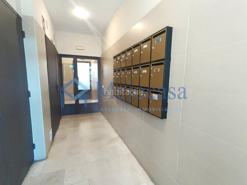 Foto 426f7ccd-058b-48a3-94a0-f48ca873e491. Apartamento  ideal para inversión. en Orcasur-12 de Octubre Madrid