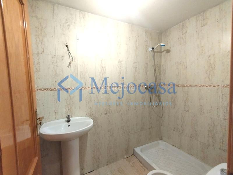 Foto 4955fa71-39d7-4637-b3e2-dba1eaa5f3f9. Apartamento  ideal para inversión. en Orcasur-12 de Octubre Madrid