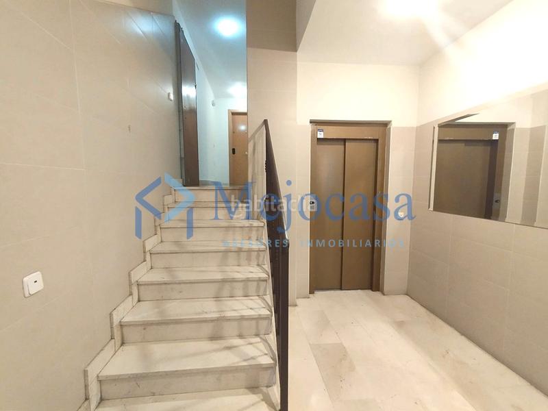 Foto 6218fa14-8a20-4131-a363-a94d5742f240. Apartamento  ideal para inversión. en Orcasur-12 de Octubre Madrid