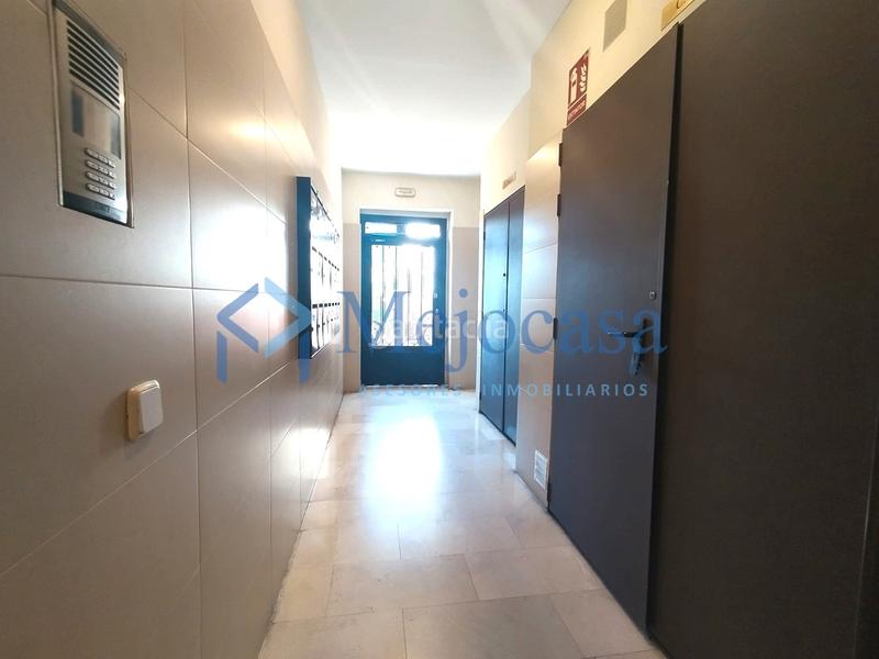 Foto 8699b0c1-59b8-4eb2-965d-9cc7f65989e4. Apartamento  ideal para inversión. en Orcasur-12 de Octubre Madrid