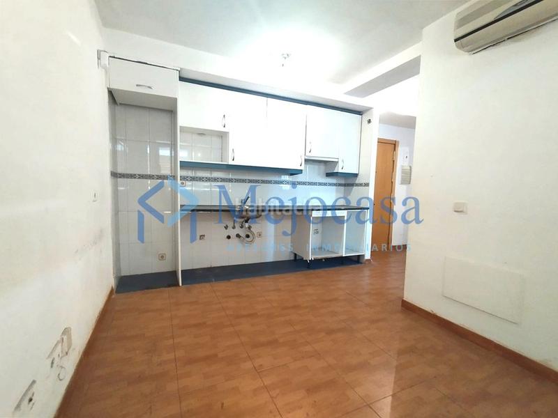 Foto ac10c0c3-6842-462e-817f-f78fef21f19b. Apartamento  ideal para inversión. en Orcasur-12 de Octubre Madrid