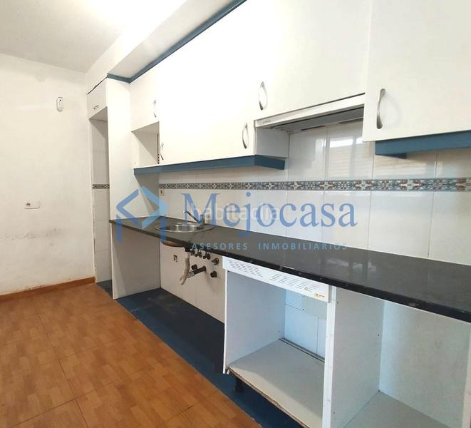 Foto c0f4db15-48ca-4acc-8fa8-3f62b285323a. Apartamento  ideal para inversión. en Orcasur-12 de Octubre Madrid
