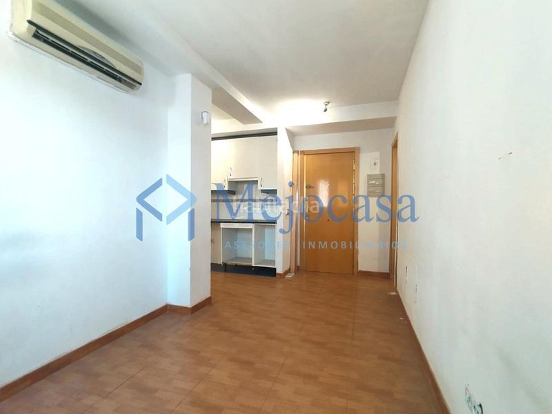 Foto fc1fa572-5f68-46af-a239-a3013a4b5520. Apartamento  ideal para inversión. en Orcasur-12 de Octubre Madrid