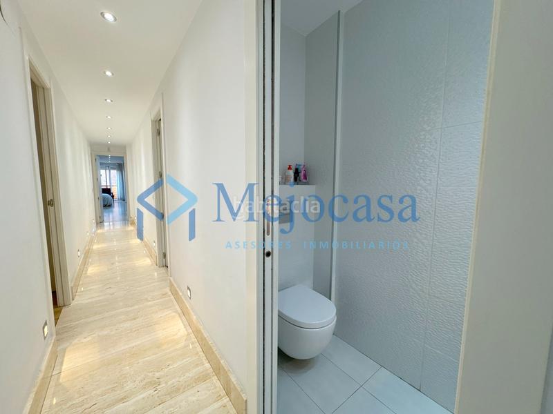 Foto 028602d8-ccab-4b8d-9a4e-2af8b532b5d2. Appartamento con riscaldamento parcheggio piscina in Madrid