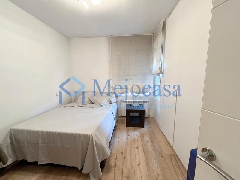 Foto 16e1ab80-8971-491c-ae63-f65e8bc36b26. Appartamento con riscaldamento parcheggio piscina in Madrid