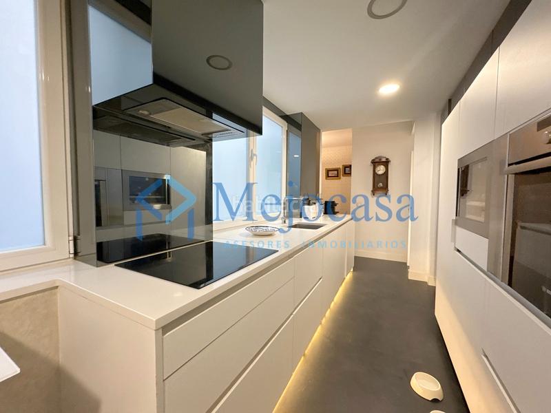 Foto 636dfa84-8db8-44fa-8c9d-d342765ef547. Appartamento con riscaldamento parcheggio piscina in Madrid