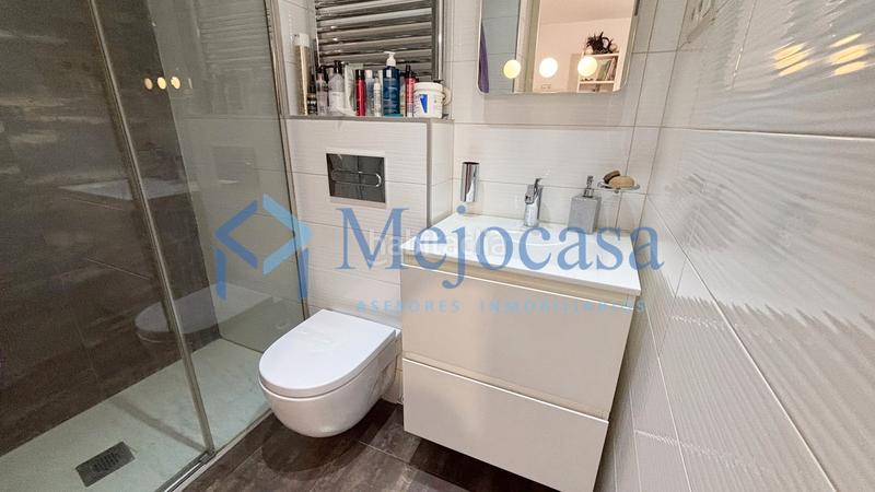 Foto a3ffec36-ceb2-4cc1-83a2-15a3ec22878f. Appartamento con riscaldamento parcheggio piscina in Madrid