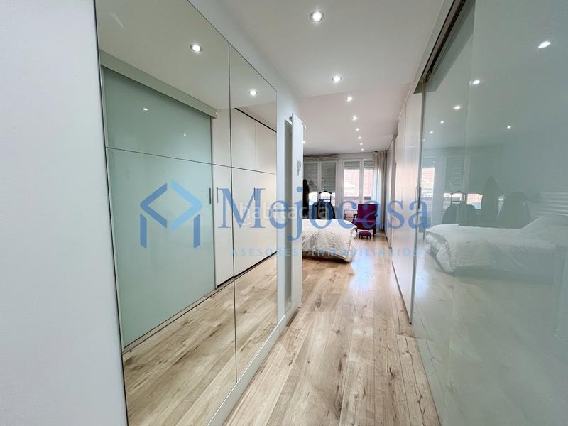 Foto a4143223-0118-461d-bee1-21e0ad335603. Appartamento con riscaldamento parcheggio piscina in Madrid