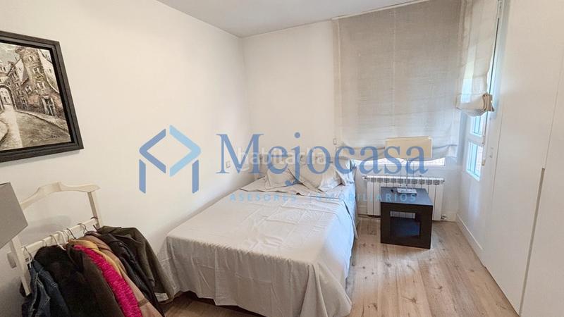 Foto eea3b3e5-86d0-46f5-82c2-4a7a1defa4d5. Appartamento con riscaldamento parcheggio piscina in Madrid