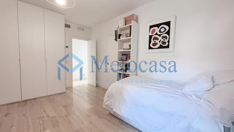 Foto fa9ad1f3-ca21-4a7b-bc2e-efc8721b0896. Appartamento con riscaldamento parcheggio piscina in Madrid