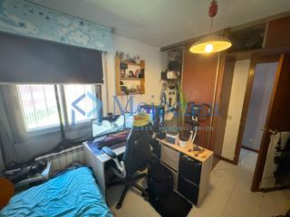 Appartement  Calle barbern y collar. Amplsima vivienda exterior en alcal de henares