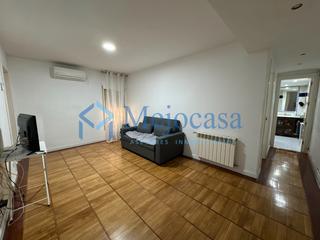 Appartement  Calle de rosala trujillo. Luminoso y espacioso apartamento en la zona de jos del hierro.