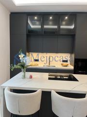 Piso  Calle de augusto figueroa. Exclusiva vivienda reformada y amueblada en el corazón de justic