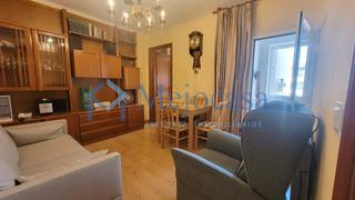 Appartement  Calle prudencio álvaro