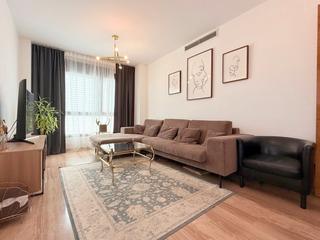 Pis  Calle de ana de austria. Estupendo piso en venta en una de las mejores urbanizaciones de