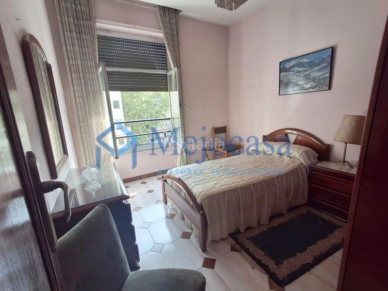 Foto 1eaa83df-510a-4042-be97-7c2bca7c290a. Appartement avec chauffage dans Chopera Madrid