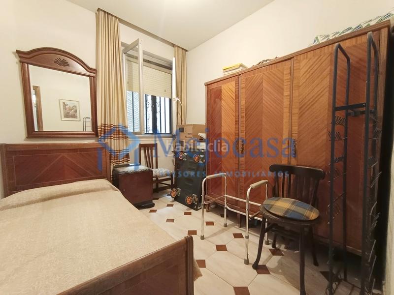 Foto 2a3b0ccd-dd72-4bd8-b7a6-454d97a3503d. Appartement avec chauffage dans Chopera Madrid