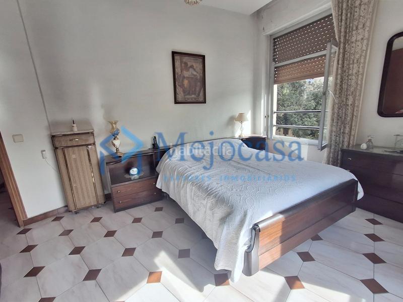 Foto 2ff0df59-992b-49bf-a656-e79fca74aee9. Appartement avec chauffage dans Chopera Madrid