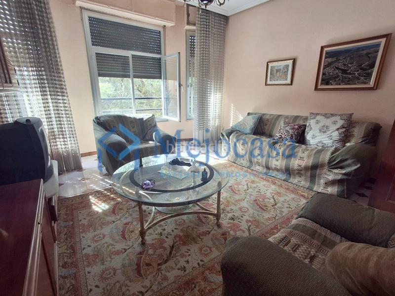 Foto 6c3382ae-2f8b-4ed2-a3fe-063642795f4b. Appartement avec chauffage dans Chopera Madrid