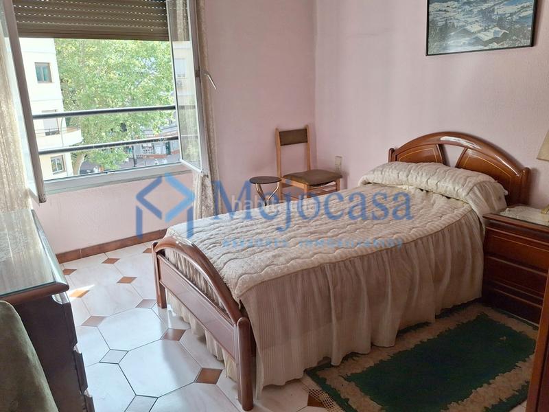 Foto 70890a2b-bf00-4160-8a77-cc824ca4f8a0. Appartement avec chauffage dans Chopera Madrid