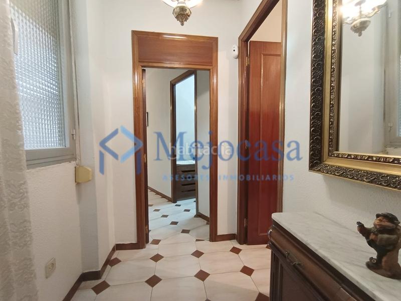 Foto b0757338-e45c-443a-97d4-65ce08169559. Appartement avec chauffage dans Chopera Madrid