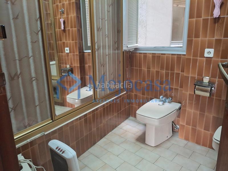 Foto bfff7c4f-282d-4ac1-9868-9a7e27f62d1f. Appartement avec chauffage dans Chopera Madrid