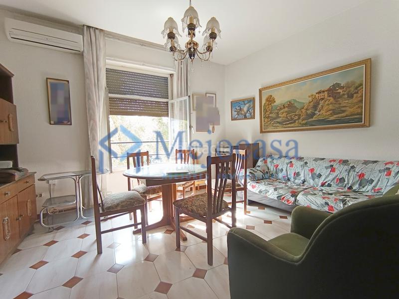 Foto dbdf89d9-c7c9-4034-8e20-f58e14a244ae. Appartement avec chauffage dans Chopera Madrid
