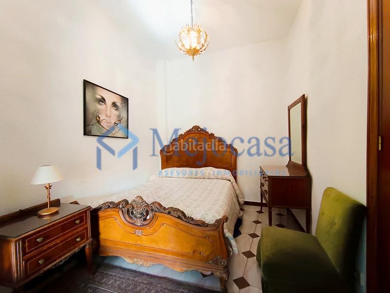 Foto f99254ad-23bf-47a8-b091-a8e0dd99ce15. Appartement avec chauffage dans Chopera Madrid