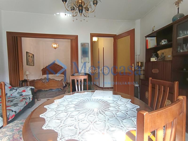 Foto fce83e0f-9f5c-4521-90a1-b5ae21586d06. Appartement avec chauffage dans Chopera Madrid