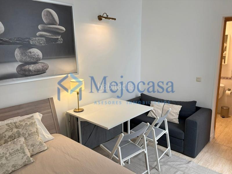 Foto 019dac1e-4d92-47bb-9f59-d2cfc916f1c2. Appartement dans Universidad-Malasaña Madrid