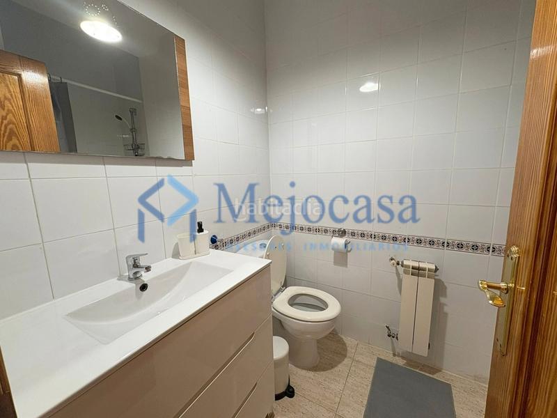 Foto 03f27ab1-0d69-4959-a7f2-8ef35d37645a. Appartement dans Universidad-Malasaña Madrid