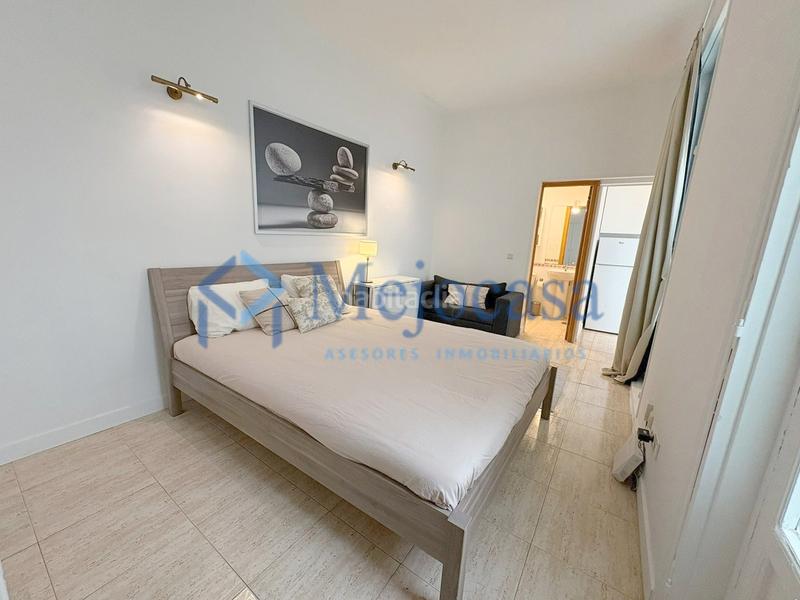 Foto 08f7057a-15a7-4c57-8430-aeb58ede3a98. Appartement dans Universidad-Malasaña Madrid