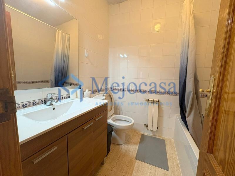 Foto 1301bcdd-b622-4e9d-91ba-8d47dc0ca10f. Appartement dans Universidad-Malasaña Madrid