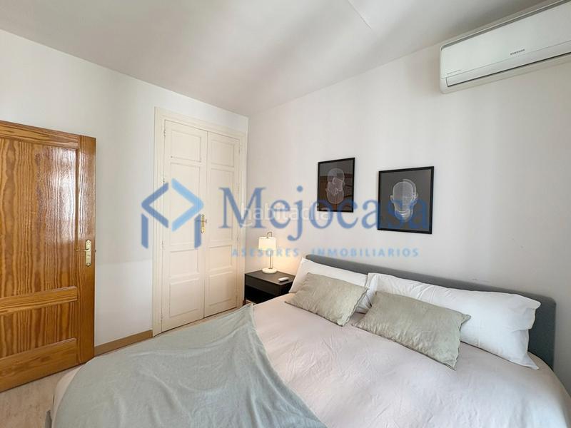 Foto 21ded8ea-3437-4fb3-91c3-da854b6dbcec. Appartement dans Universidad-Malasaña Madrid