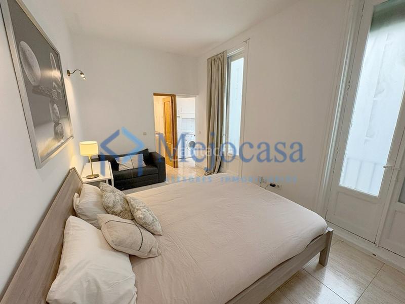 Foto 34f7ada1-9114-4abe-90b8-0b6498abd1f5. Appartement dans Universidad-Malasaña Madrid