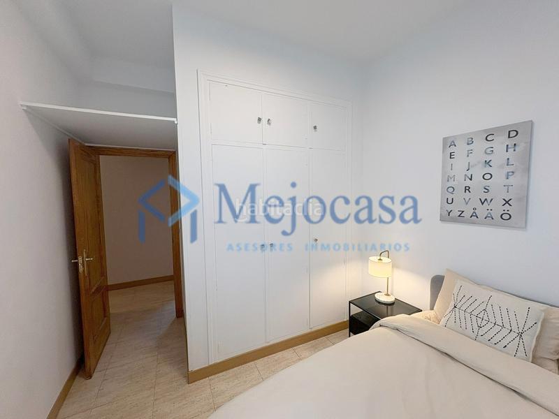 Foto 448046d8-f113-4307-a8d2-5cd1aa9713eb. Appartement dans Universidad-Malasaña Madrid