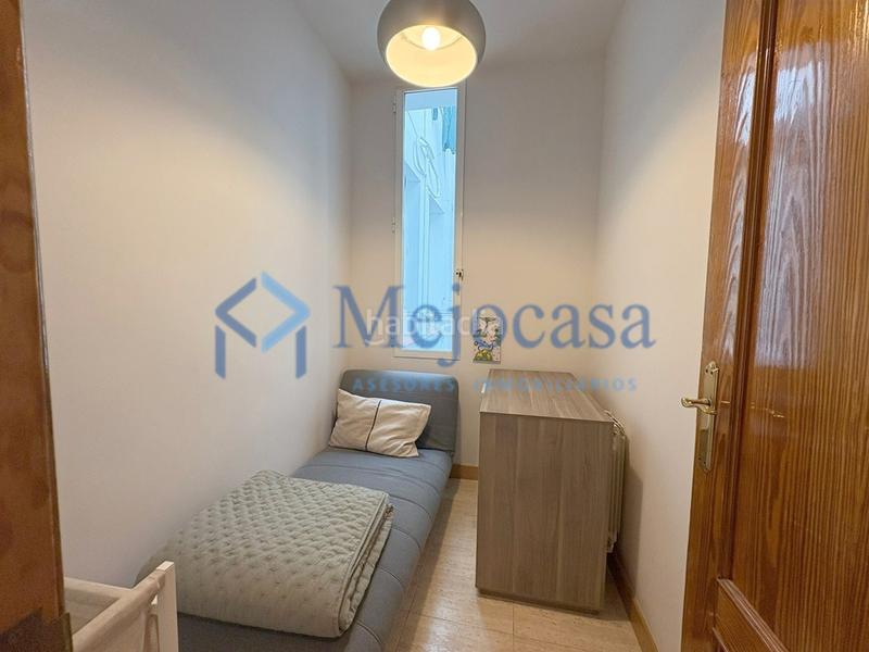 Foto 740895b5-4512-4dc2-8c12-7a452257fecb. Appartement dans Universidad-Malasaña Madrid