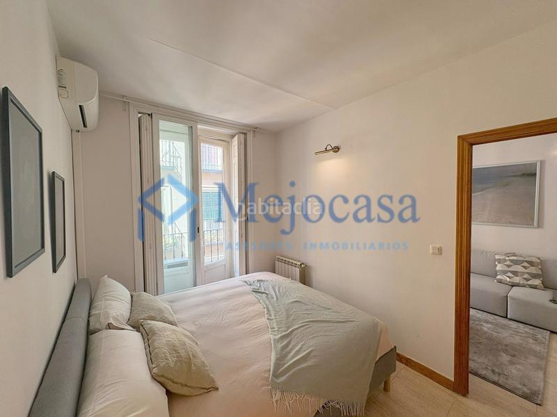 Foto 88186907-9f05-478f-9d5b-a954269cc629. Appartement dans Universidad-Malasaña Madrid