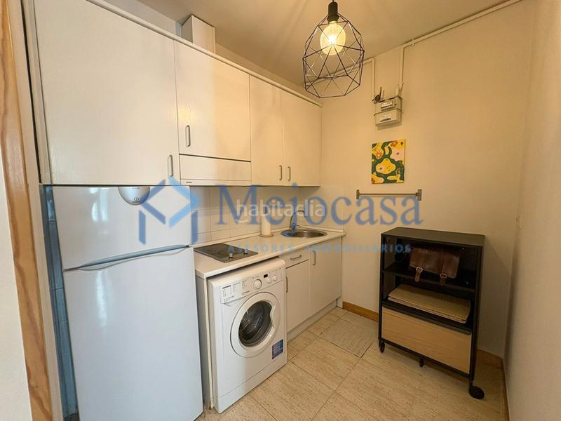 Foto 91bef7c4-a82c-4582-bf54-522d08fa0dd5. Appartement dans Universidad-Malasaña Madrid