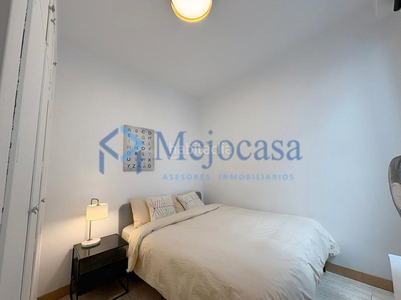 Foto d5e268ad-2289-4676-b075-eb572c67aa86. Appartement dans Universidad-Malasaña Madrid