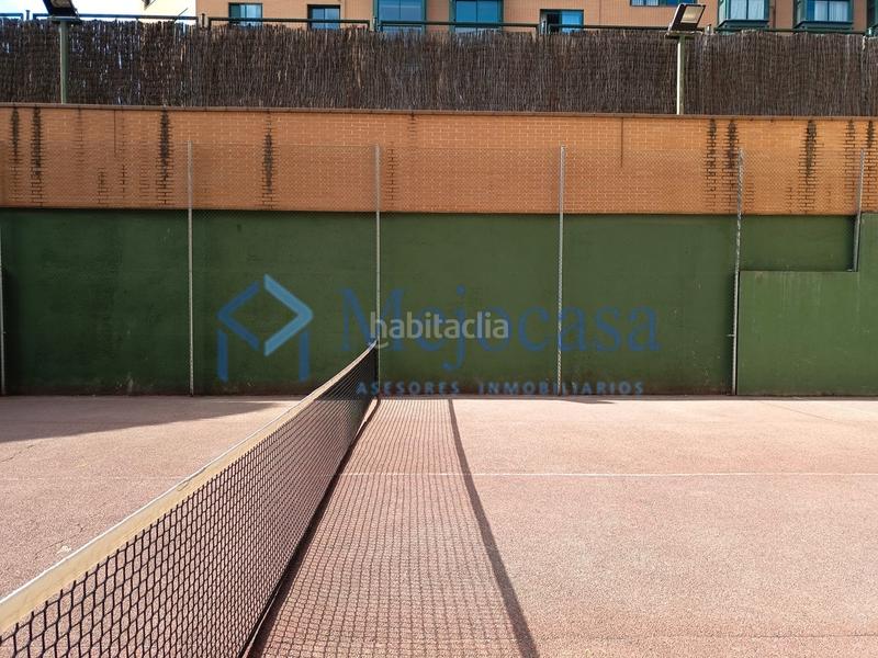 Foto 390aa48a-8d66-4797-b0d1-4f6c7fbd93ac. Appartamento con riscaldamento parcheggio piscina in Madrid