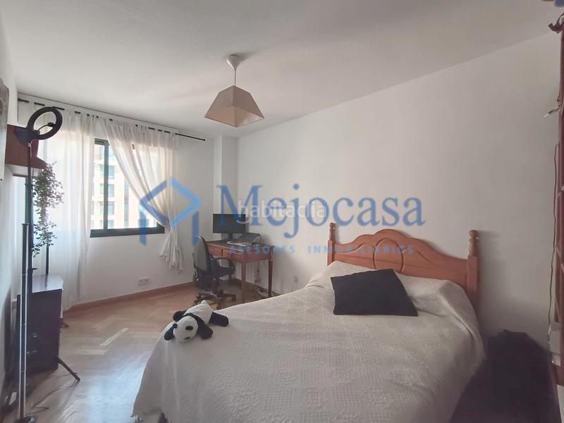 Foto 4e61fd17-2763-4759-aef1-1bbbaf07bec2. Appartamento con riscaldamento parcheggio piscina in Madrid