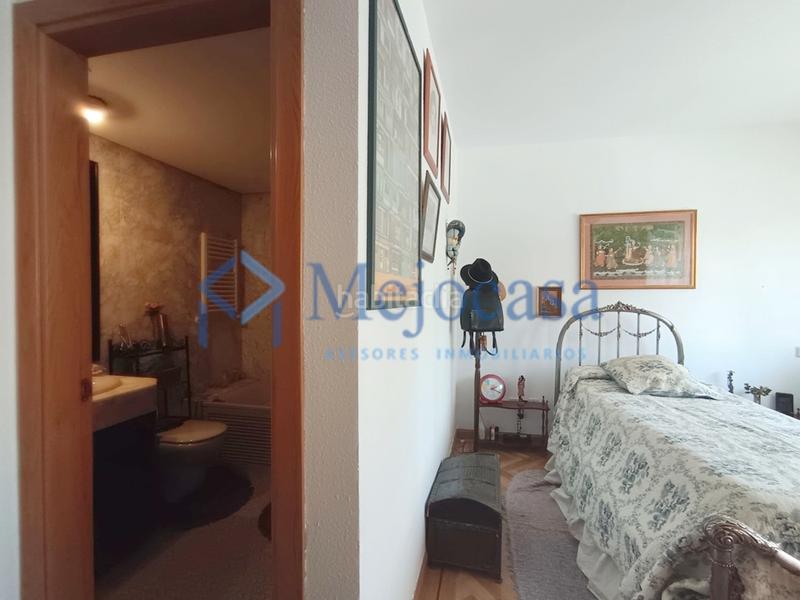 Foto 76626360-ffff-4570-90e4-56b9f14382a5. Appartamento con riscaldamento parcheggio piscina in Madrid