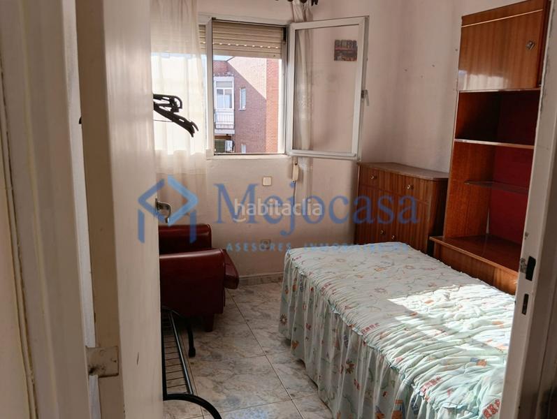 Foto 334af1ea-c4a3-4e3c-a68e-6138143efa3c. Pis a Canillejas Madrid